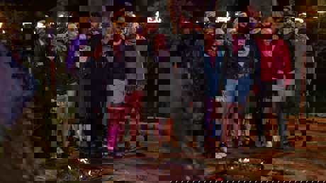 SSA9 EP10 MERGE CS 1C3B0084