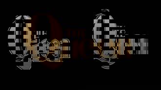 Love & War The Queen this October on DStv