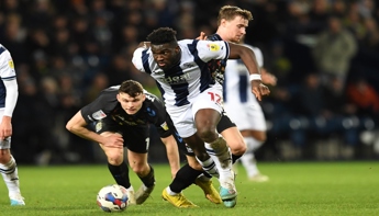 ESPN and ESPN 2 broadcast highlights – 10-16 February 2023