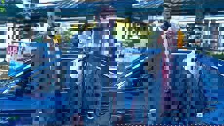 Coroner3 Blk1 D8 Ep301 Unit Js 032