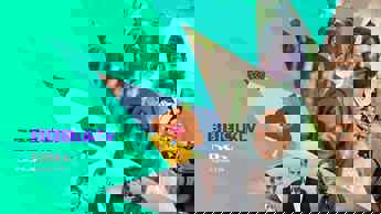 New channel alert: BBC UKTV  