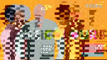 Welcome To 7 Colours