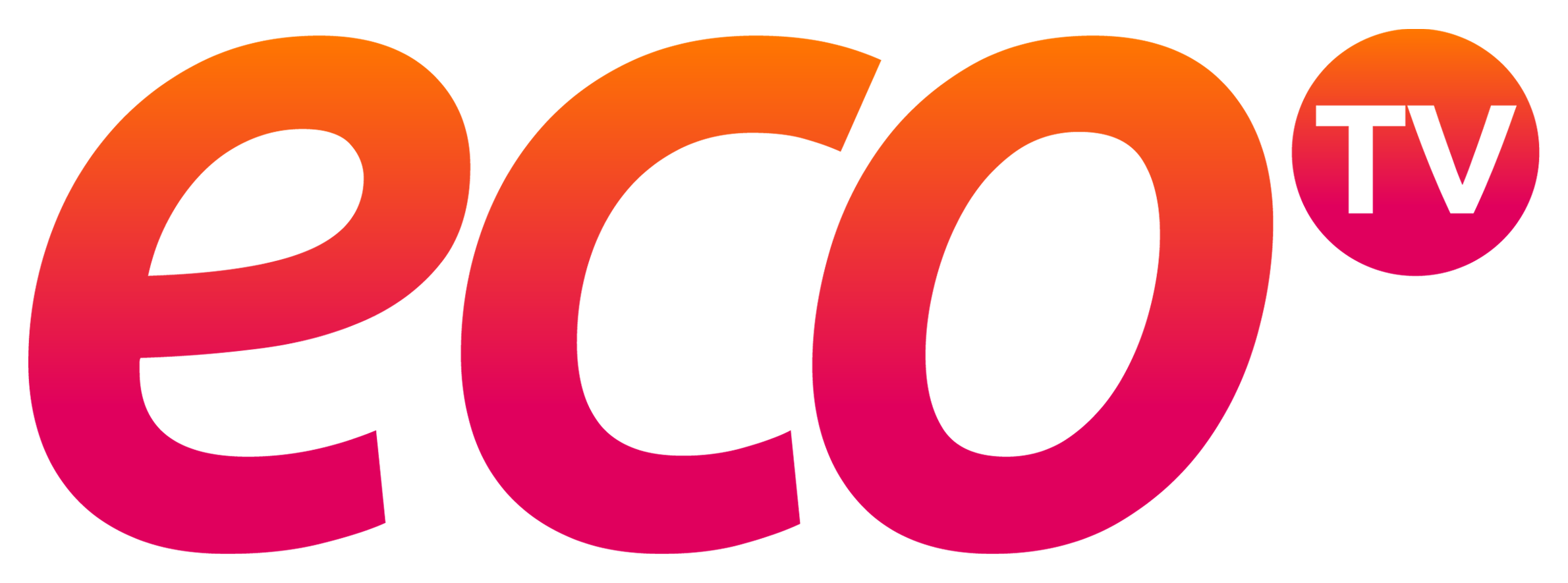 ECO TV
