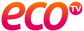 ECO TV