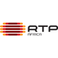 524 RTPa (P)