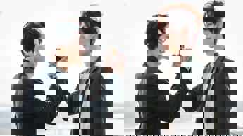 Who’s who on tVN