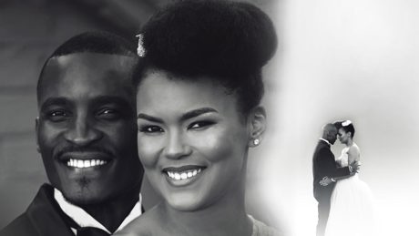 P.S.I LOVE YOU 2007 EPG