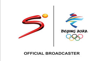 Winter Olympics, where passion meets precision, live on SuperSport