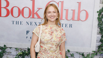 WEEKLY HIGHLIGHTS 12-18 January 2024