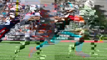 ESPN and ESPN 2 broadcast highlights – 12-18 November 2021   