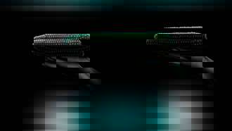 Rian van Heerden gets into bed with Afrikaans sexuality