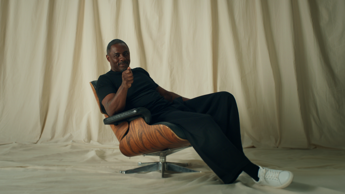 Africa caught off guard as Idris Elba stuns with FIFA World Cup message