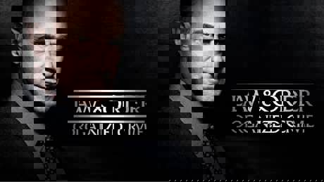 Law Orderorganizedcrime S1 1920X1080 Keyart 3046669