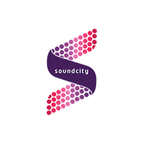 Sound City