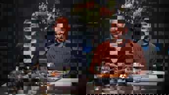My Kitchen Rules SA S3 – Episode 1 recap