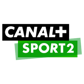 728 Canal+ Sport 2