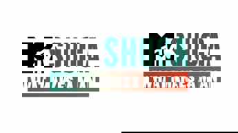 Manhood, Marriage & Movies, this March on DStv Access! 