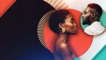 M-Net Movies celebrates African filmmakers