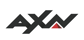 558 AXN (S)