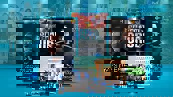 DStv Compact Plus January 2024 Highlights 