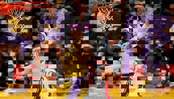 ESPN and ESPN 2 broadcast highlights – 12-18 November 2021   