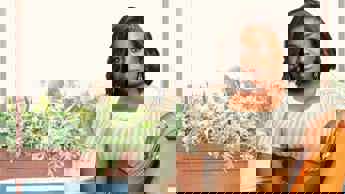 DStv’s best international TV, 29 July-5 August 