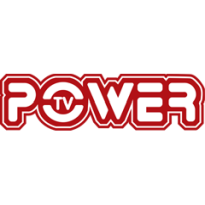 Power TV HD