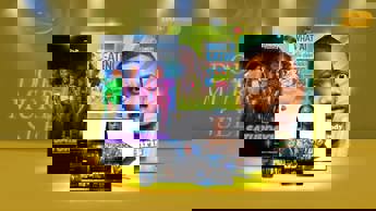 DStv Compact Highlights this October 