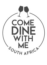 Come Dine With Me SA
