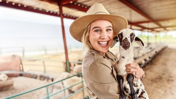 Die soektog na Suid-Afrika se beste lam: Lamb Champs keer terug na kykNET 