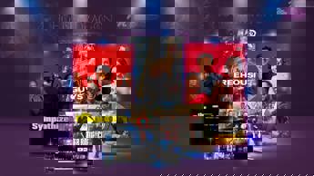 DStv Premium June 2024 Highlights