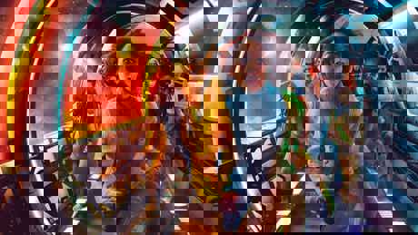 Intergalactic Release Date E1619466102914 1920X1080