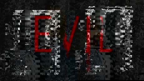 EVIL S03 2022 KV LANDSCAPE