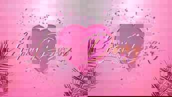 Reality just got spicy this March on DStv Family! 