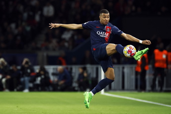 UEFA Champions League preview, 30 April – 1 May 2024