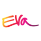 508 EVA