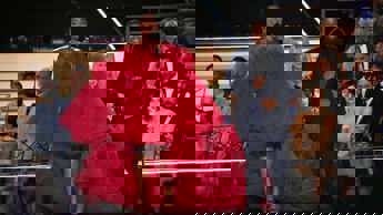 74th Primetime Emmy Awards winners  