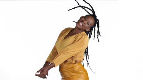 Nthabi 2B2A0832