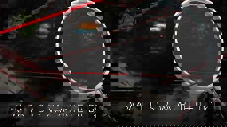 Wat Is Waarheid 2420X1360 Rectangle
