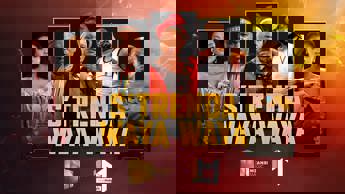 Captivating viewers and creating trending moments