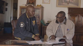 The People vs VBS explores South Africa’s biggest bank scandal
