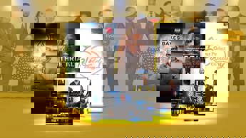 DStv Compact Highlights this November