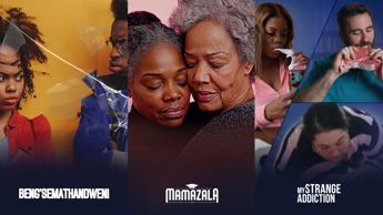 DStv Access Highlights for April 2026