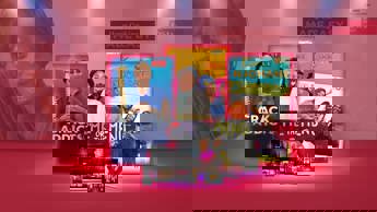 DStv Access Highlights this July 