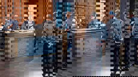 CHOPPED 6