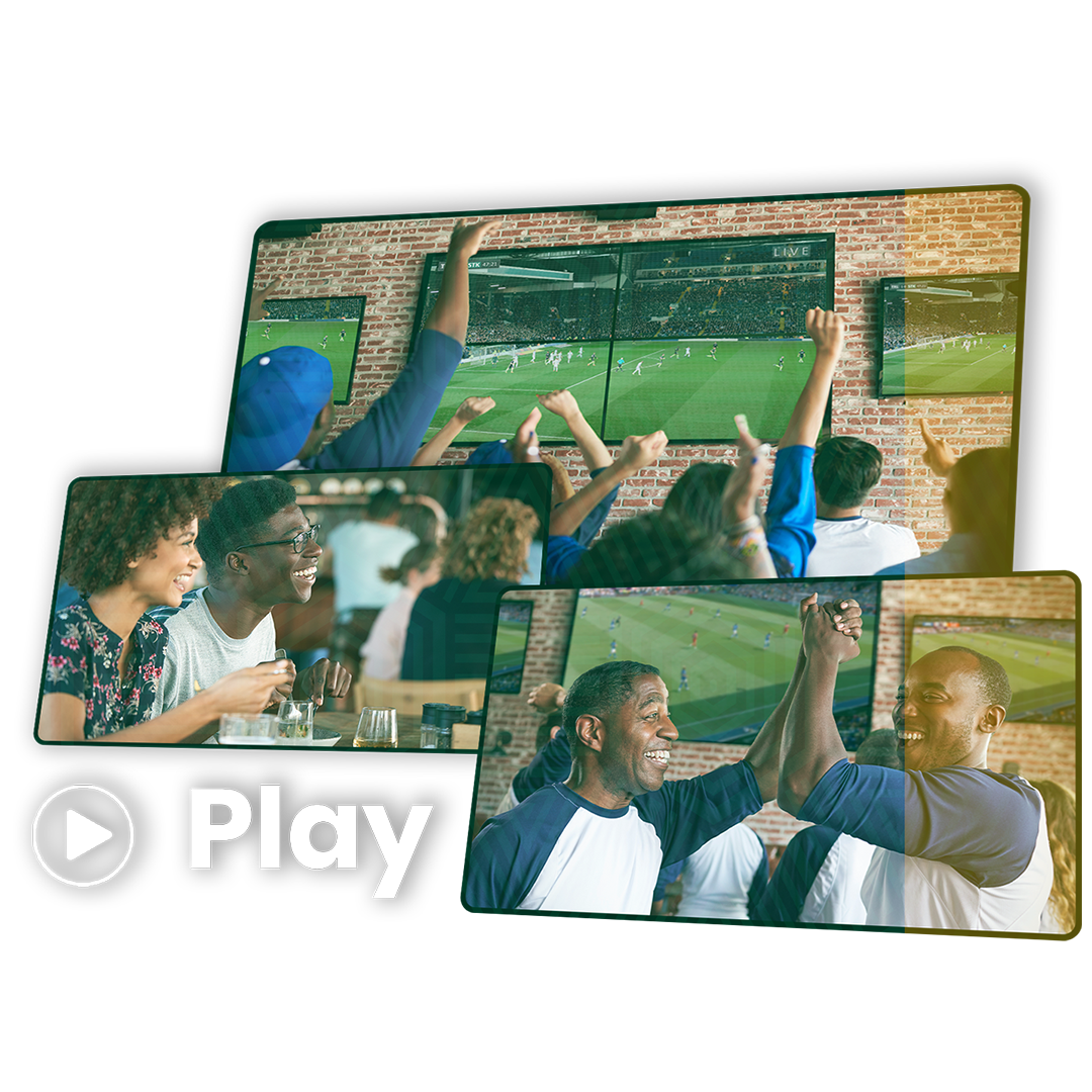 Home Page Play Package South 080X1080