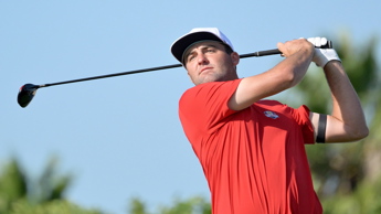 PGA Tour, AT&T Pebble Beach Pro-Am, 1-4 Feb 