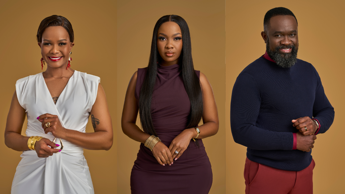 Telenovela Highlights 11 – 14 August 2026 