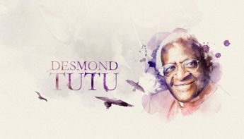 MultiChoice pays tribute to Archbishop Emeritus Desmond Tutu