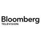 411 Bloomberg Television